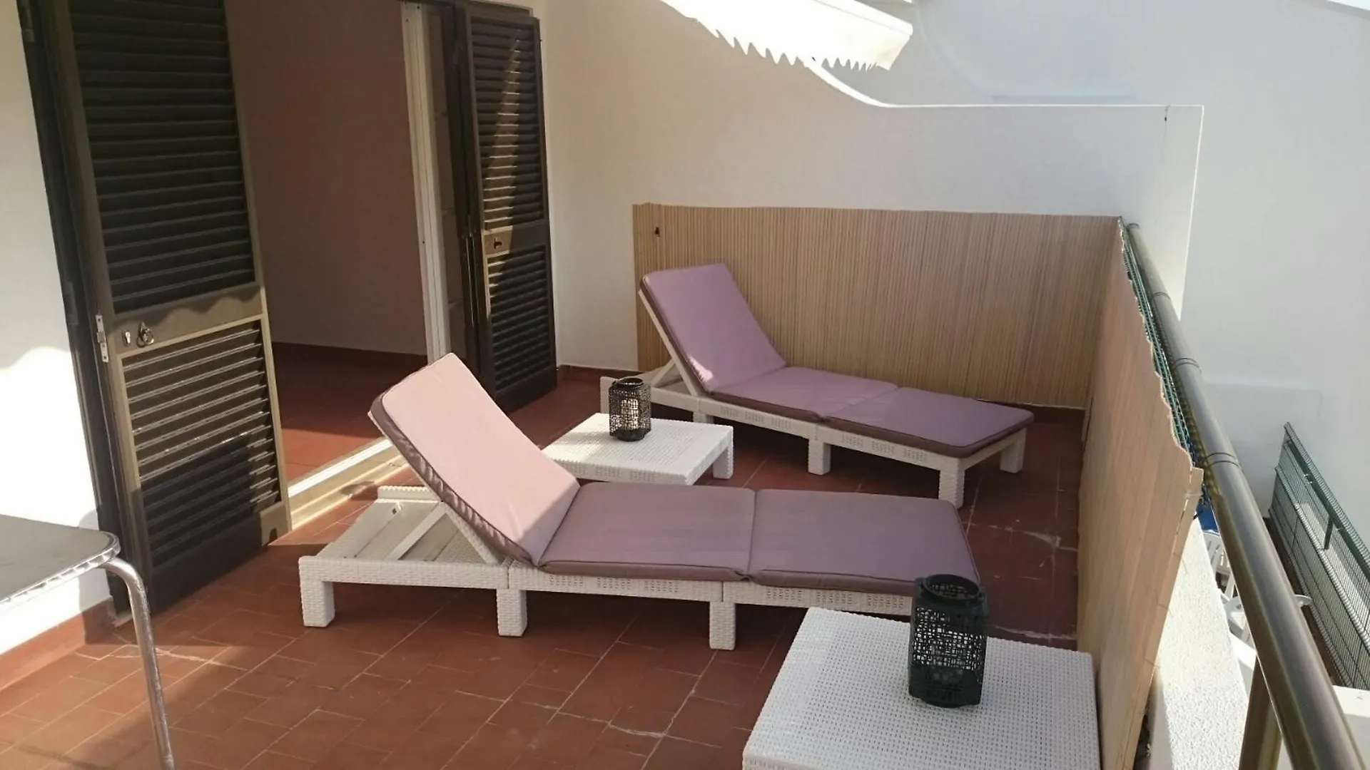 Apartment With One Bedroom In Albufeira, With Pool Access And Furnishe Portugal
