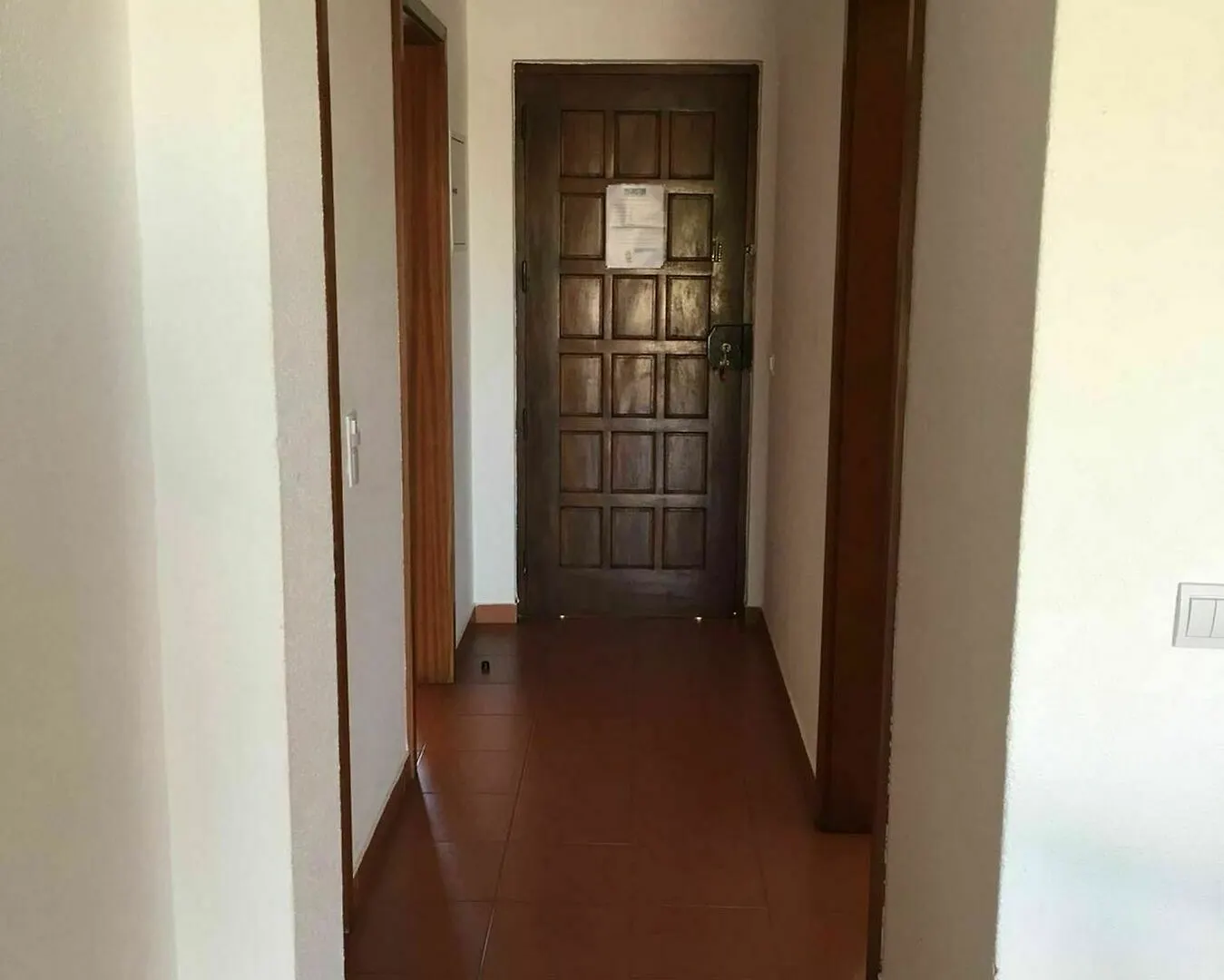 Apartment With One Bedroom In Albufeira, With Pool Access And Furnishe 0*, Albufeira