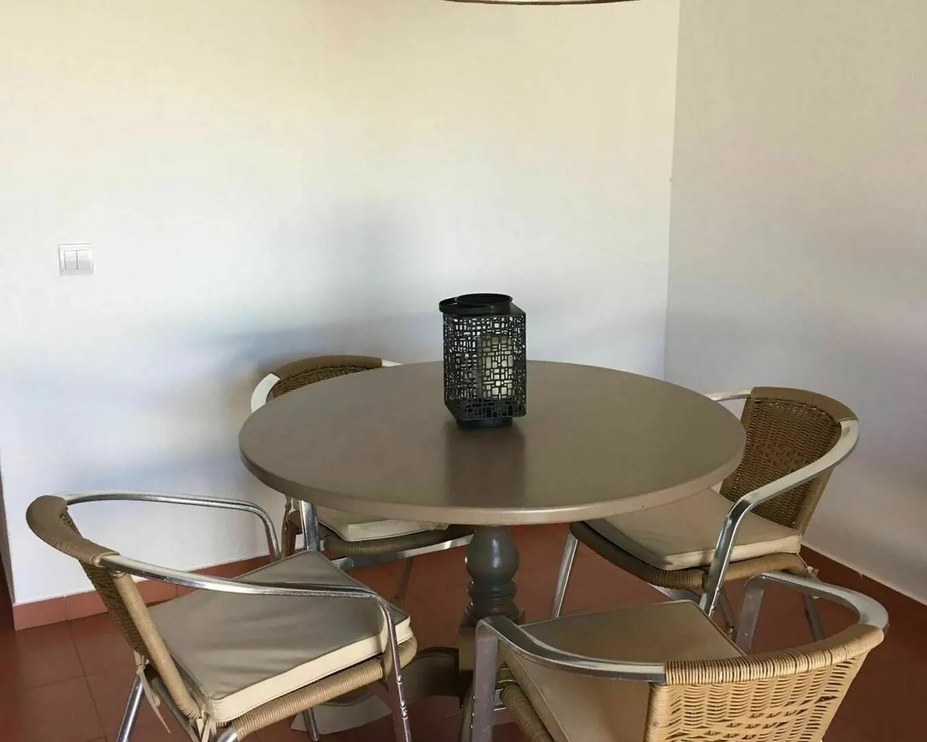 Apartment With One Bedroom In Albufeira, With Pool Access And Furnishe