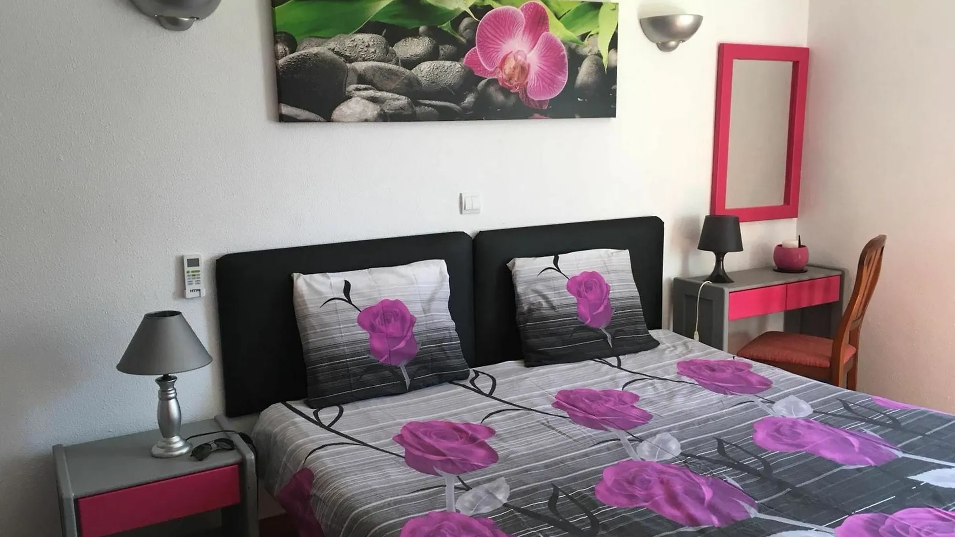 Apartment With One Bedroom In Albufeira, With Pool Access And Furnishe